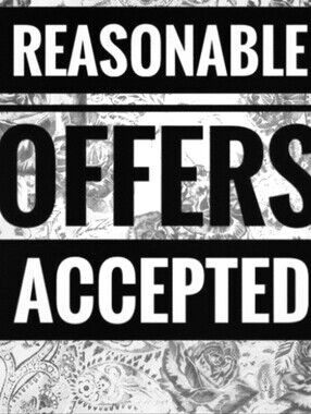 Bundle More And Save!!!!
